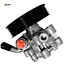 Power Steering Pump Mitsubishi V73 2008-